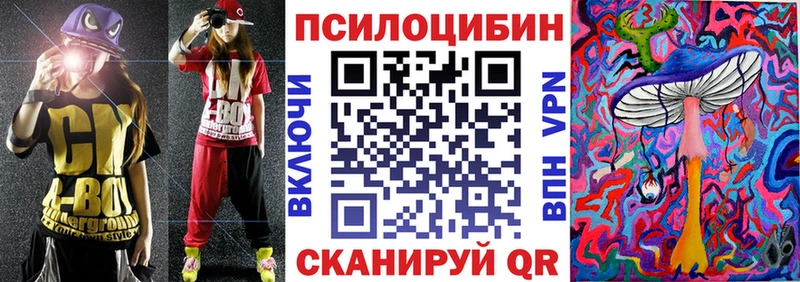 Псилоцибиновые грибы прущие грибы  Бологое 